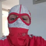 Photos FranekKimono1988