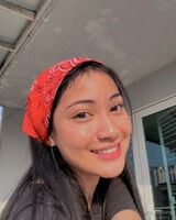 Photos vanessacole44221