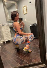 Фотография пользователя miajennysarah02