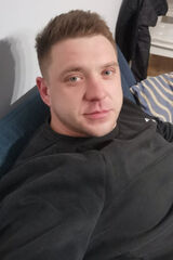 Zdjęcie użytkownika hokuwPokus