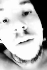 Fotos KrysztalowyPan