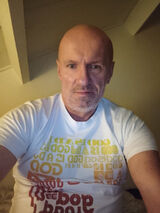 Benutzerfoto potrykuswitold25