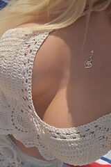 Zdjęcie użytkownika gabrysia557onetpl