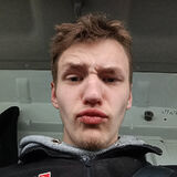 Фотография пользователя Pioter4733