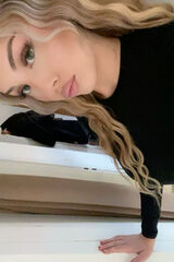 Zdjęcie użytkownika hdkrvwfndj