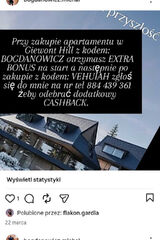 Photos MichalBogdanowMax