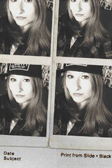 Фотография пользователя Axexsxaxdxa2121
