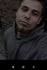 Zdjęcie użytkownika CichyPam