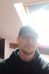 Zdjęcie użytkownika u9135483988