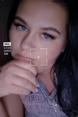 Photos Asiunia123887