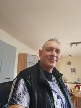 Zdjęcie użytkownika kilson