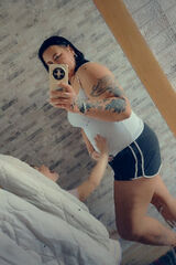 Foto utilizatorului Asiunia123887