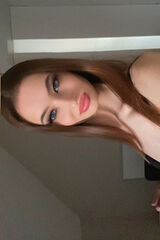 Фото користувача Nadia0221