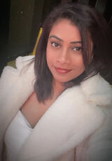 Фотография пользователя priscillaampoh06