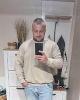 Фотография пользователя Wasyl19891