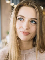 Foto utilizatorului kowal88kk