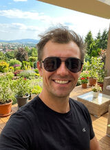 Foto utilizatorului d36wwa