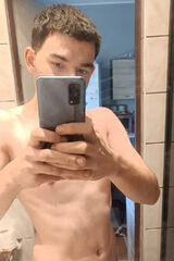 Фотография пользователя alanioskar12436587