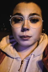 Benutzerfoto SANDY69