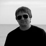 Foto utilizatorului fox64062