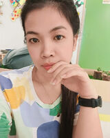 Photos stephmoore5000