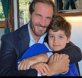 Photos daviduchamp12