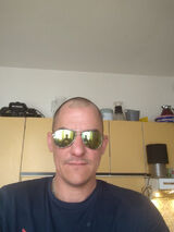 Zdjęcie użytkownika srnecradek