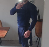 Фотография пользователя Zbychu2026NL