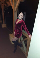 Foto utilizatorului majaxx234