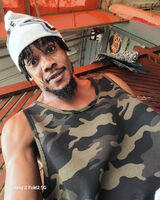 Photos marvinkiner0987