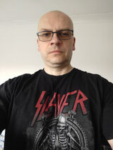 Фотография пользователя wilam84