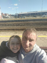 Benutzerfoto kblawat62