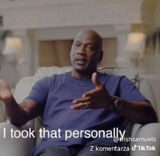 Foto utilizatorului Niewiem5