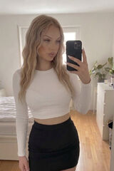 Zdjęcie użytkownika hdkrvwfndj