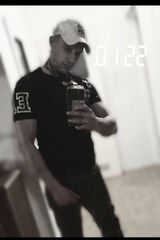 Photos misiarekartur90134