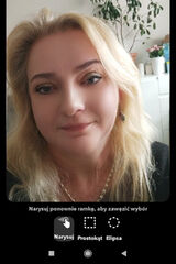 Zdjęcie użytkownika bezaihpmg86