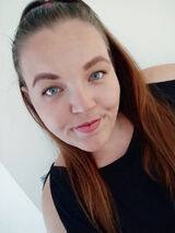 Фотография пользователя nmateuszn139