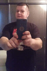 Zdjęcie użytkownika BeDSoN