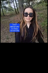 Zdjęcie użytkownika ohvcbhkcxvn