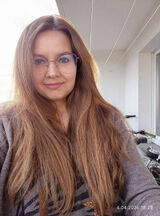 Foto utilizatorului monikasylwia9225