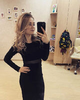 Zdjęcie użytkownika rhfdhdj8