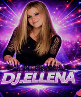 Zdjęcie użytkownika elunia1993