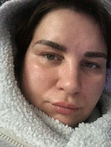 Zdjęcie użytkownika Slodka1980kicia