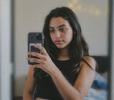 Foto utilizatorului marica04