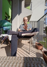 Foto pengguna darekniko1975