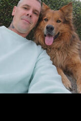 Фотография пользователя dziedzicpiotr24