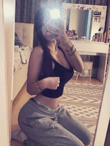 Фотография пользователя makiimaya