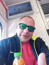 Photos domenikotoreto82