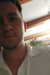 Zdjęcie użytkownika Krzysztof6519