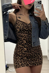 Zdjęcie użytkownika mzizi007